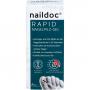 NAILDOC RAPID Nagelpiz Behandlungs-Gel