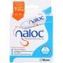 NALOC Lösung