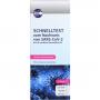 NANOREPRO SARS-CoV-2 Antigen Schnellt.f.Laien Nase