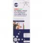 NANOREPRO SARS-CoV-2 Antigen Schnellt.Viromed Nase