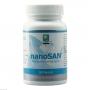 NANOSAN Nanosilicium Kapseln