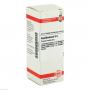 NAPHTHALINUM D 6 Dilution