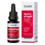 NARBENPFLEGEÖL Repair & Protect