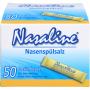 NASALINE Salz