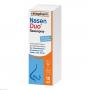 NASENDUO Nasenspray