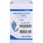NASENDUSCHE Glas n.Harke 100 ml