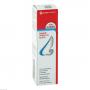 NASENSPRAY AL 0,05%