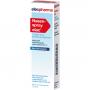 NASENSPRAY elac 1 mg/ml ohne Konservierungsstoffe