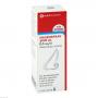 NASENSPRAY sine AL 0,5 mg/ml Nasenspray