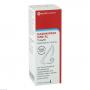 NASENSPRAY sine AL 1 mg/ml Nasenspray