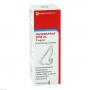 NASENSPRAY sine AL 1 mg/ml Nasenspray