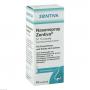 NASENSPRAY Zentiva