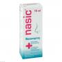 NASIC Nasenspray