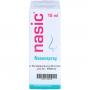 NASIC Nasenspray