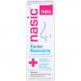 NASIC neo für Kinder Nasenspray