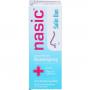 NASIC Salin Duo Nasenspray
