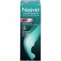 NASIVIN Dosiertropfer o.Kons.Baby