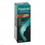 NASIVIN Nasenspray o.Kons.Kleinkinder