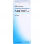 NASO HEEL SNT Tropfen
