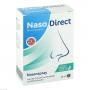 NASODIRECT Nasenspray mit Captomucil NASODIRECT Nasenspray mit Captomucil