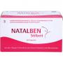 NATALBEN Stillzeit Kapseln