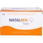 NATALBEN Twin Kapseln