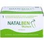 NATALBEN Wunsch Kapseln