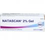 NATASCAN 2% Gel