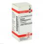 NATRIUM BICARBONICUM D 12 Globuli