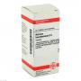 NATRIUM BICARBONICUM D 6 Tabletten