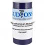 NATRIUM CARBONICUM C 1000 Einzeldosis Globuli