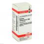 NATRIUM CARBONICUM C 200 Globuli