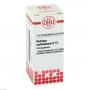 NATRIUM CARBONICUM D 12 Globuli