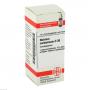 NATRIUM CARBONICUM D 30 Globuli