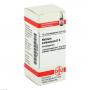 NATRIUM CARBONICUM D 6 Globuli