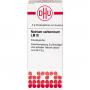 NATRIUM CARBONICUM LM III Globuli Ind.Fert.