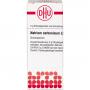 NATRIUM CARBONICUM LM XXX Globuli