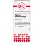 NATRIUM CHLORATUM C 100 Globuli