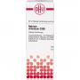 NATRIUM CHLORATUM C 200 Dilution