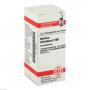 NATRIUM CHLORATUM C 200 Globuli
