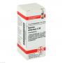 NATRIUM CHLORATUM C 30 Globuli