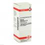 NATRIUM CHLORATUM D 12 Dilution