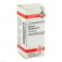 NATRIUM CHLORATUM D 3 Globuli