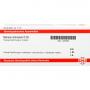 NATRIUM CHLORATUM D 30 Ampullen