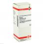 NATRIUM CHLORATUM D 30 Dilution