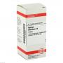 NATRIUM CHLORATUM D 4 Tabletten