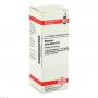 NATRIUM CHLORATUM D 6 Dilution