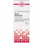 NATRIUM CHLORATUM D 8 Dilution