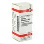 NATRIUM CHLORATUM LM VI Dilution