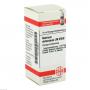 NATRIUM CHLORATUM LM XVIII Dilution